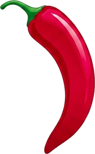 BAWA app icon