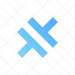 TicTacTalk app icon